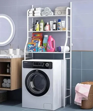 منظم تخزين متعدد الطبقات